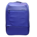 Samsonite, , 15d.001.007